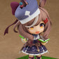 Umamusume Pretty Derby Matikanetannhauser Nendoroid
