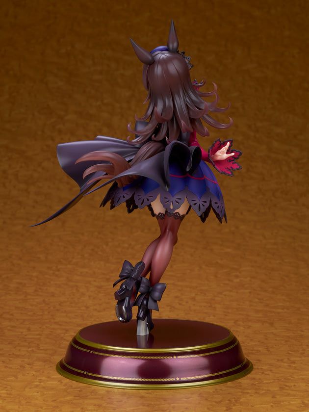 Umamusume: Pretty Derby - Rice Shower 1/7 Scale Figure