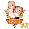  17