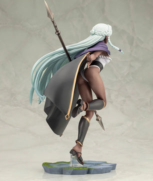 Unicorn Overlord Rosalinde 1/7 Scale Figure