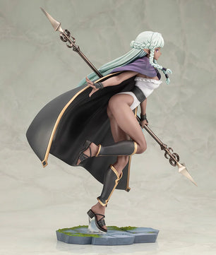 Unicorn Overlord Rosalinde 1/7 Scale Figure