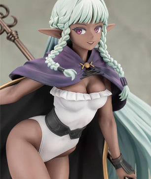 Unicorn Overlord Rosalinde 1/7 Scale Figure