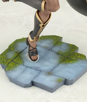 Unicorn Overlord Rosalinde 1/7 Scale Figure