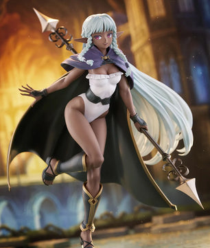 Unicorn Overlord Rosalinde 1/7 Scale Figure