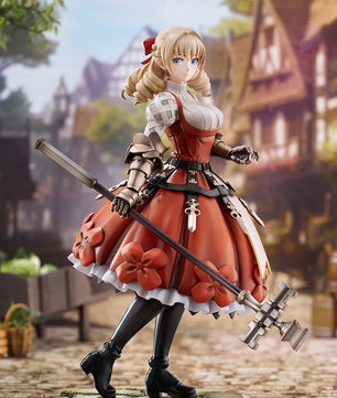 (PREORDER) Unicorn Overlord - Scarlett 1/7th Scale Figure