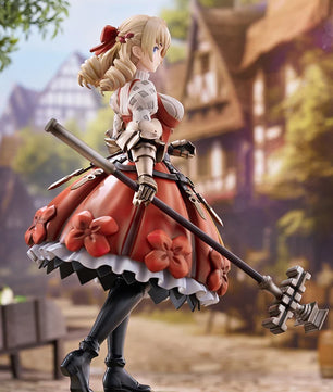 (PREORDER) Unicorn Overlord - Scarlett 1/7th Scale Figure