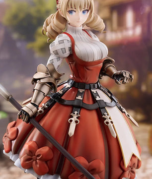(PREORDER) Unicorn Overlord - Scarlett 1/7th Scale Figure
