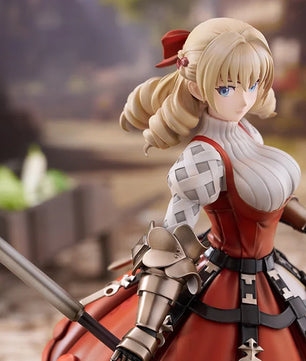 (PREORDER) Unicorn Overlord - Scarlett 1/7th Scale Figure