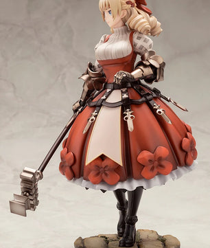 (PREORDER) Unicorn Overlord - Scarlett 1/7th Scale Figure