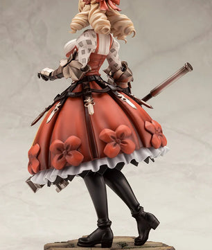 (PREORDER) Unicorn Overlord - Scarlett 1/7th Scale Figure