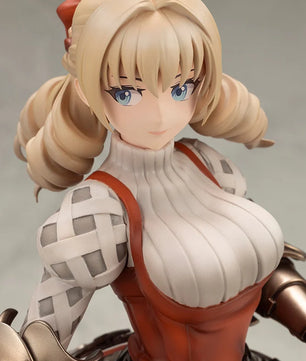 (PREORDER) Unicorn Overlord - Scarlett 1/7th Scale Figure