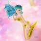Urusei Yatsura Lum Soft and Drifting Espresto Figure
