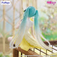 Vocaloid Hatsune Miku Noodle Stopper Figure Canary Bird Version