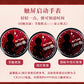 Vocaloid Le Zheng Ling Watch Waterproof LED Anime Watch