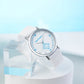 Vocaloid Luo Tianyi Anime Watch Waterproof Anime Watch