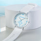 Vocaloid Luo Tianyi Anime Watch Waterproof Anime Watch