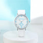 Vocaloid Luo Tianyi Anime Watch Waterproof Anime Watch