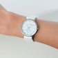 Vocaloid Luo Tianyi Anime Watch Waterproof Anime Watch