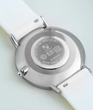 Vocaloid Luo Tianyi Anime Watch Waterproof Anime Watch