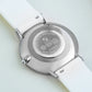 Vocaloid Luo Tianyi Anime Watch Waterproof Anime Watch