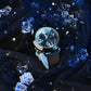 Vocaloid Luo Tianyi Watch Waterproof LED Anime Watch