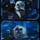 Vocaloid Luo Tianyi Watch Waterproof LED Anime Watch