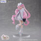 Vocaloid Miku Cool Style Tenitol Petit Figure