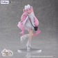 Vocaloid Miku Cool Style Tenitol Petit Figure