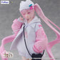 Vocaloid Miku Cool Style Tenitol Petit Figure