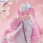 Vocaloid Miku Cool Style Tenitol Petit Figure