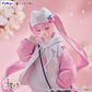Vocaloid Miku Cool Style Tenitol Petit Figure
