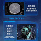 Vocaloid Yan He Watch Waterproof LED Anime Watch