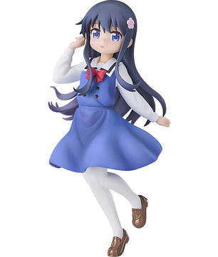 Wataten! An Angel Flew Down to Me Hana Shirosaki Pop Up Parade Figure (Copy)