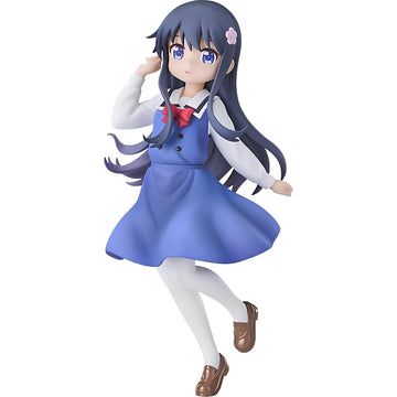 Wataten! An Angel Flew Down to Me Hana Shirosaki Pop Up Parade Figure (Copy)