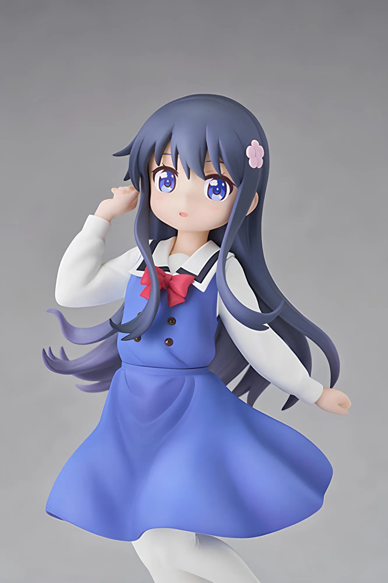 Wataten! An Angel Flew Down to Me Hana Shirosaki Pop Up Parade Figure (Copy)