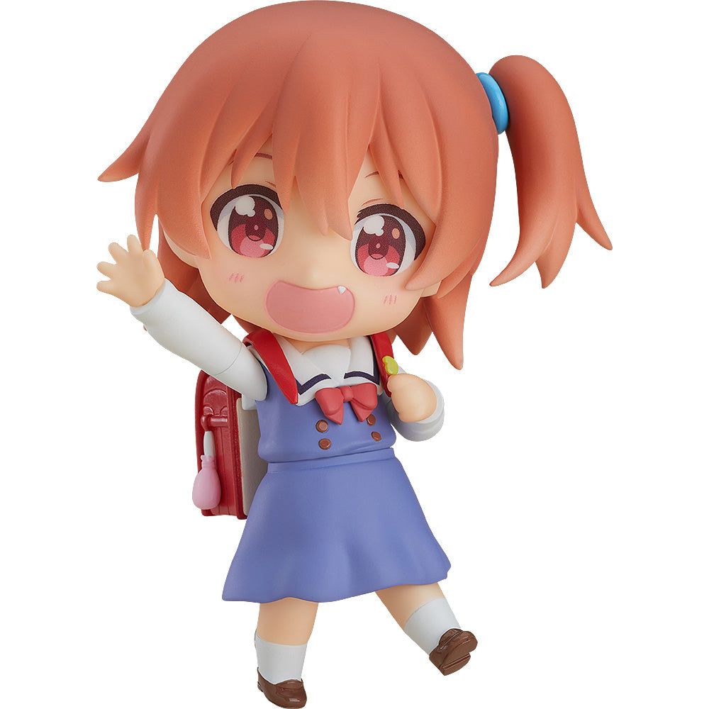 Wataten An Angel Flew Down to me Hinata Hoshino Nendoroid (Rerun)