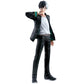Wind Breaker Haruka Sakura After The Battle Ichibansho Figure