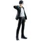 Wind Breaker Haruka Sakura After The Battle Ichibansho Figure