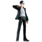 Wind Breaker Haruka Sakura After The Battle Ichibansho Figure