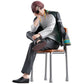 Wind Breaker Hayato Suo After The Battle Ichibansho Figure