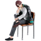 Wind Breaker Hayato Suo After The Battle Ichibansho Figure