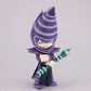 Yu-Gi-Oh! Dual Monsters Megatoon Dark Magician Figure (Copy)