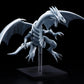 Yu-Gi-Oh! Oshi Works Blue Eyes White Dragon Figure