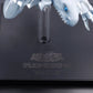 Yu-Gi-Oh! Oshi Works Blue Eyes White Dragon Figure